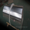 China manufcture Aluminum Foil for Beer packing